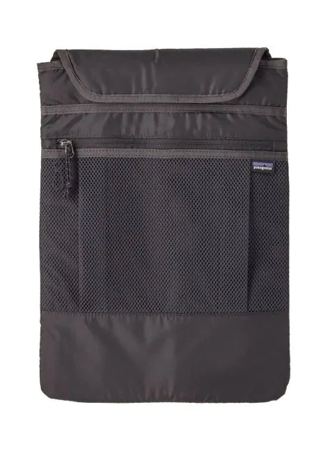 Patagonia Refugio Day Pack 26L - Smolder Blue