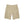 Volcom Strange Tripper Cargo 22