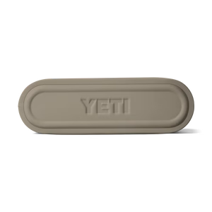 YETI Camino Zip Carryall 18L
