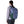 Patagonia Refugio Day Pack 30L - Current Blue