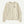 Patagonia Women's Regenerative Organic Certified Cotton Essential Crewneck Sweater - Wool White