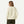 Patagonia Women's Regenerative Organic Certified Cotton Essential Crewneck Sweater - Wool White