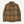 Patagonia Men's Fjord Flannel Shirt - Slab Khaki
