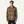 Patagonia Men's Fjord Flannel Shirt - Slab Khaki