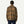 Patagonia Men's Fjord Flannel Shirt - Slab Khaki