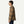 Patagonia Men's Fjord Flannel Shirt - Slab Khaki
