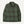 Patagonia Men's Fjord Flannel Shirt - Rising Storm Treeline Green