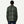 Patagonia Men's Fjord Flannel Shirt - Rising Storm Treeline Green