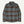 Patagonia Men's Fjord Flannel Shirt - Rising Storm Blue Sage