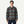 Patagonia Men's Fjord Flannel Shirt - Rising Storm Blue Sage