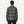 Patagonia Men's Fjord Flannel Shirt - Rising Storm Blue Sage