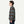 Patagonia Men's Fjord Flannel Shirt - Rising Storm Blue Sage