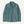 Patagonia Men's Fjord Flannel Shirt - Blue Sage