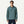 Patagonia Men's Fjord Flannel Shirt - Blue Sage