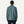 Patagonia Men's Fjord Flannel Shirt - Blue Sage