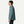 Patagonia Men's Fjord Flannel Shirt - Blue Sage
