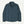 Patagonia Men's Long-Sleeved Lightweight Fjord Flannel Shirt - Summit Blue