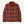 Patagonia Men's Fjord Loft Shirt - Amanita Red