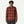 Patagonia Men's Fjord Loft Shirt - Amanita Red