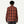 Patagonia Men's Fjord Loft Shirt - Amanita Red