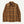 Patagonia Men's Fjord Loft Shirt -  Berm Brown