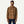 Patagonia Men's Fjord Loft Shirt -  Berm Brown
