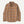Patagonia Women's Lightweight Fjord Flannel Shirt -  Ice Fall: Moonrise Taupe