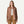 Patagonia Women's Lightweight Fjord Flannel Shirt -  Ice Fall: Moonrise Taupe