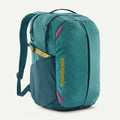 Patagonia Refugio Day Pack 26L Backpack - Wetland Blue