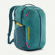 Patagonia Refugio Day Pack 26L Backpack - Wetland Blue