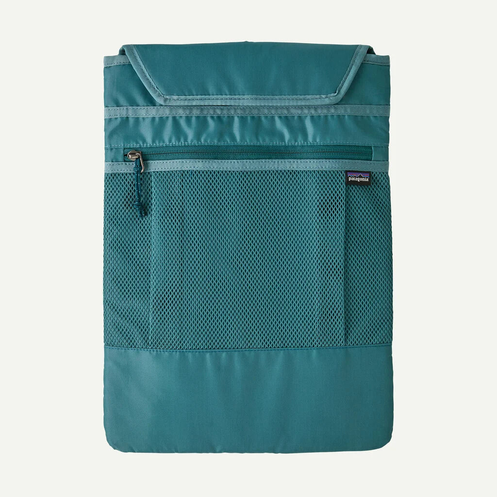 Patagonia Refugio Day Pack 26L Backpack - Wetland Blue