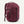 Patagonia Refugio Daypack 26L - Berry Fig