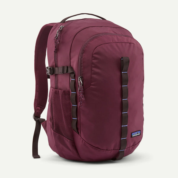 Patagonia Refugio Daypack 26L - Berry Fig