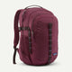 Patagonia Refugio Daypack 26L - Berry Fig