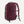 Patagonia Refugio Daypack 26L - Berry Fig
