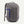 Patagonia Refugio Backpack 26L - May Grey