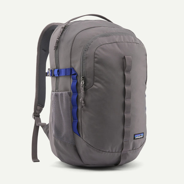 Patagonia Refugio Backpack 26L - May Grey