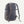 Patagonia Refugio Backpack 26L - May Grey