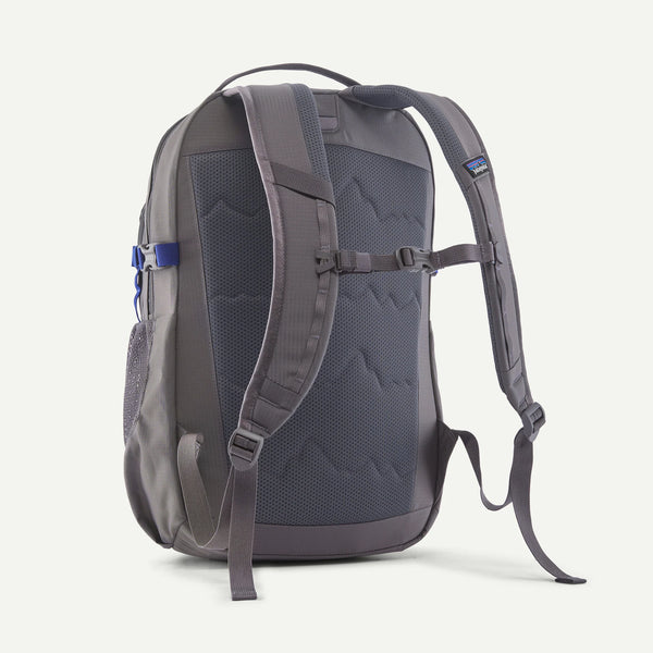 Patagonia Refugio Backpack 26L - May Grey