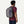 Patagonia Refugio Backpack 26L - May Grey