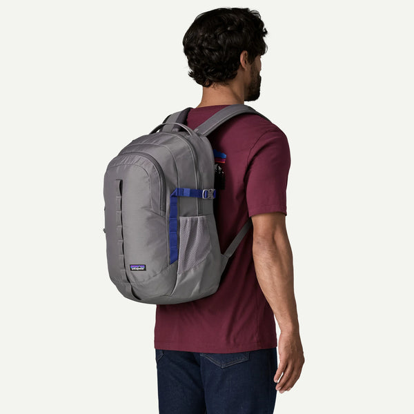 Patagonia Refugio Backpack 26L - May Grey