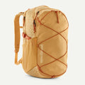 Patagonia Refugio Day Pack 30L Backpack - Buttercup Yellow