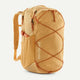 Patagonia Refugio Day Pack 30L Backpack - Buttercup Yellow