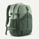 Patagonia Refugio Backpack 30L - Cover Green
