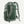 Patagonia Refugio Backpack 30L - Cover Green