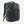 Patagonia Refugio Daypack 30L Smoulder Blue