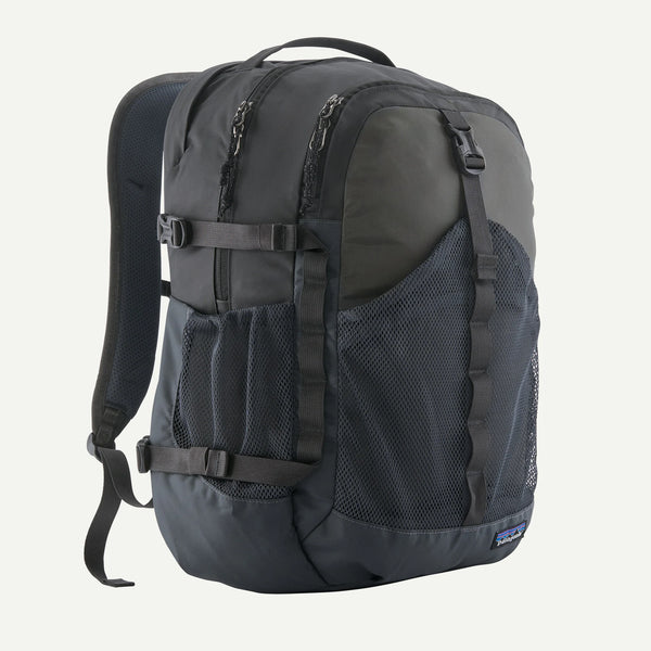 Patagonia Refugio Daypack 30L Smoulder Blue