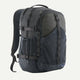 Patagonia Refugio Daypack 30L Smoulder Blue