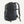 Patagonia Refugio Daypack 30L Smoulder Blue