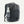 Patagonia Refugio Daypack 30L Smoulder Blue